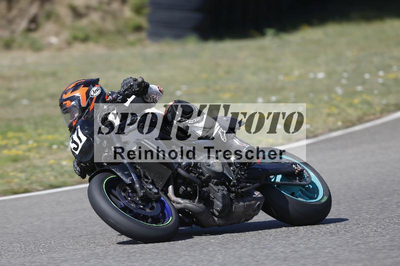 /36 08.08.2026  Pluess Motosport ADR/Freies Fahren/37
